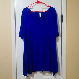LuLaRoe Perfect T